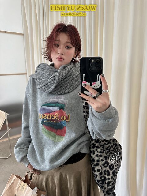 77f6b7b10accf9ae77cfcba4ecc1836f