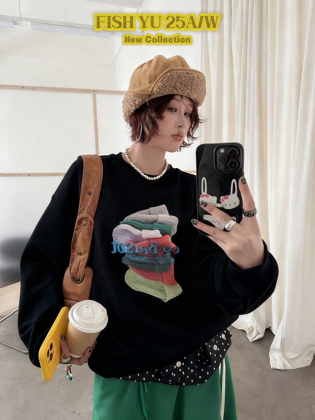 5fa7053a64533a299332ce78de334846