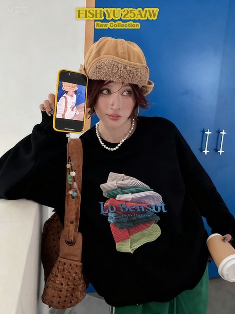 ca9bcea2bdd1e04a9a60c0e84b9b00eb