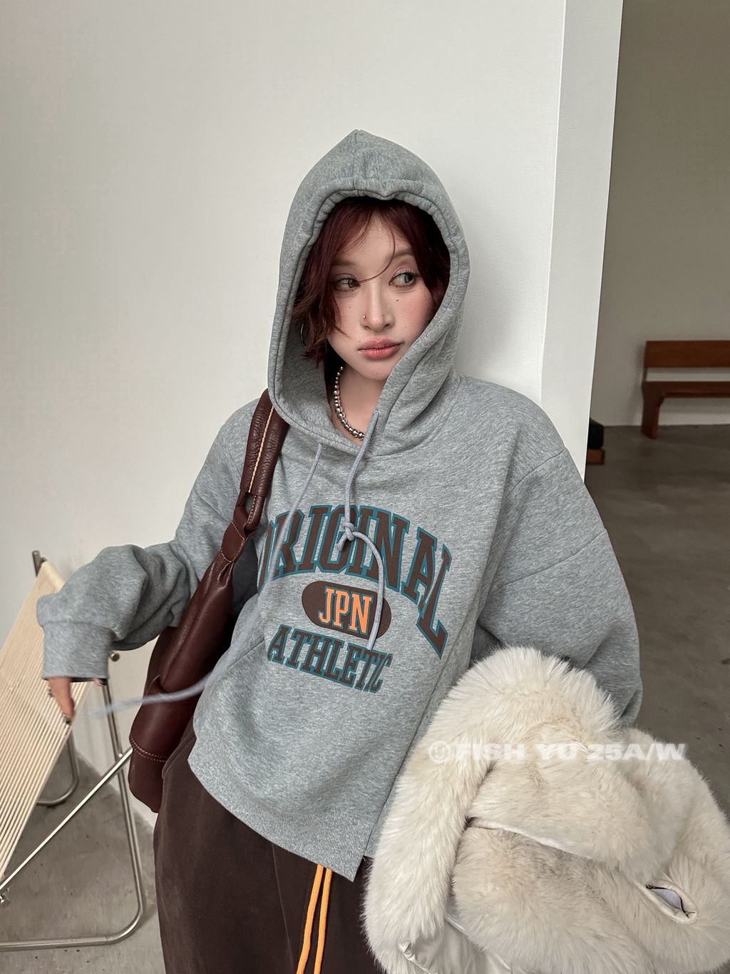 afb07c19598d9f0db548b2c1d4bde646