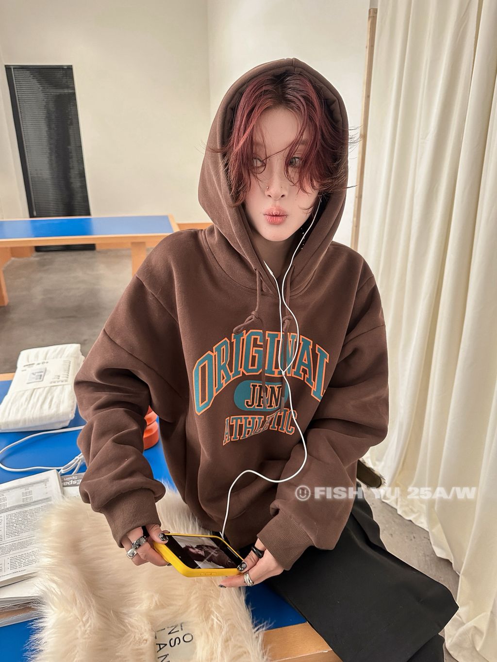 d827c65d2b8e7c338f621100fe4093f2