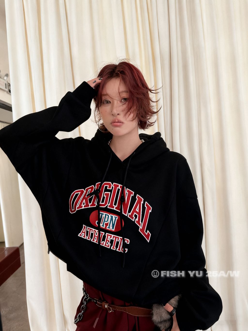 00a46af3b0e0fdf7807a38ea1d8e0c40