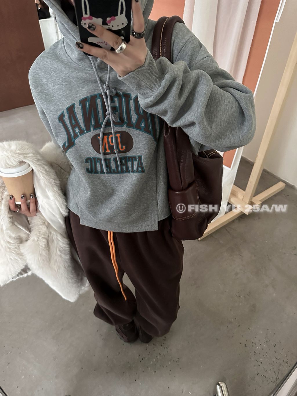 652e03f3fee4d89d13b25cd9fd3ddf6f