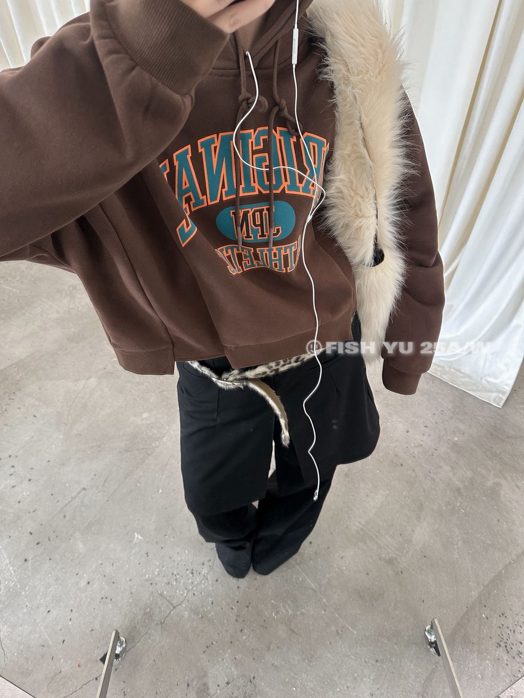 302ef7c6a1f1fb114a52c8fa2109c04c