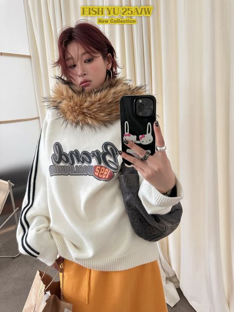 c46d24f1cbee0719eb6438a21661c161