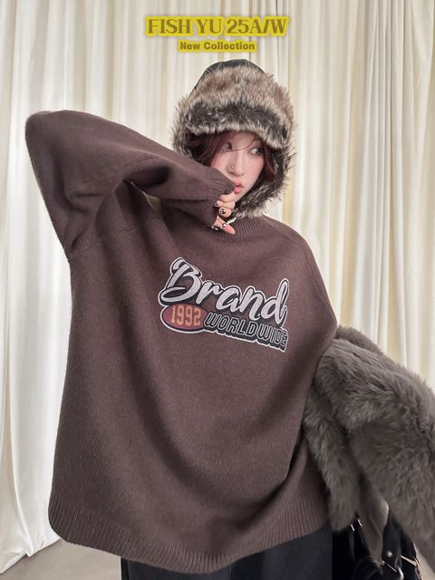 8d490d33781b0d40b52ccf84978334a9