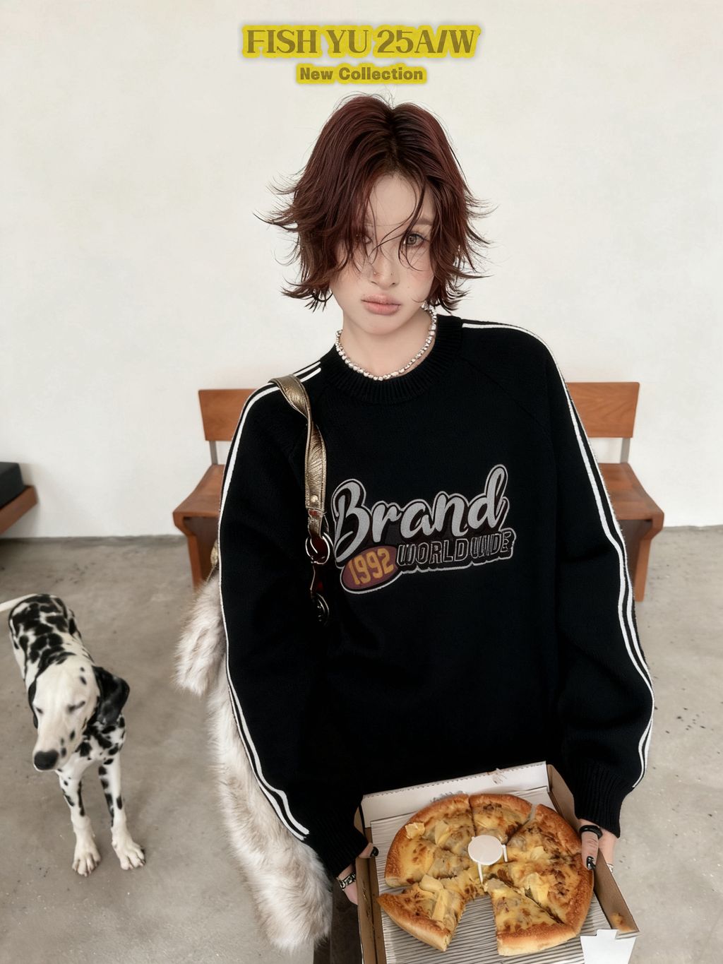 c4ee9f9ee0a1091198aec9ad38134ed8