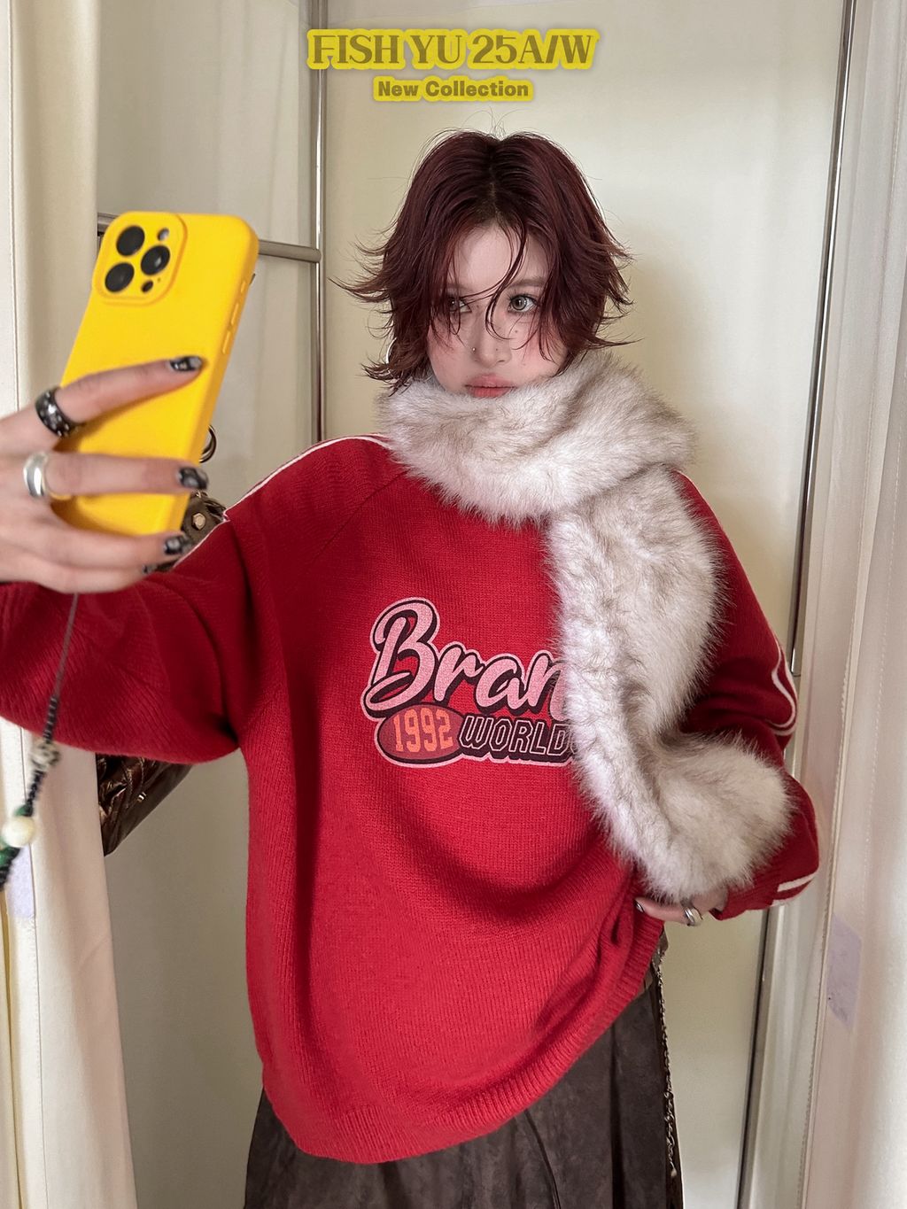 abb8cefeffea59564bf6d88c9448faf6