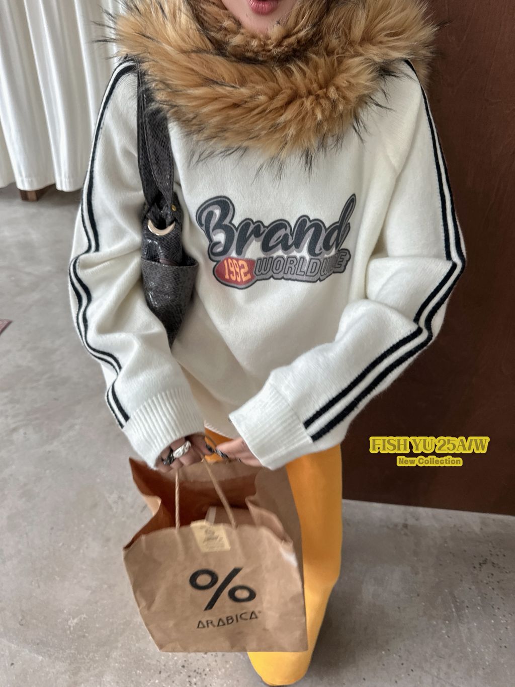 8d14d9a1dafef42b450161fe0d42ab22