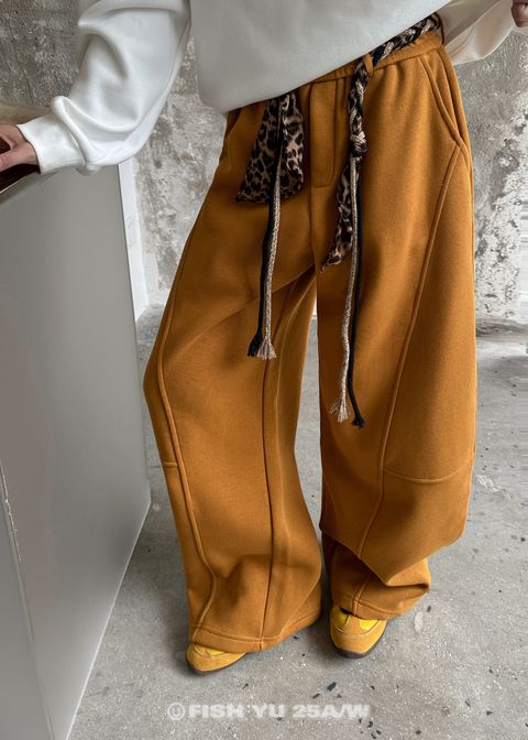 4e26327820c04ac014c0c6e2a4ae0187