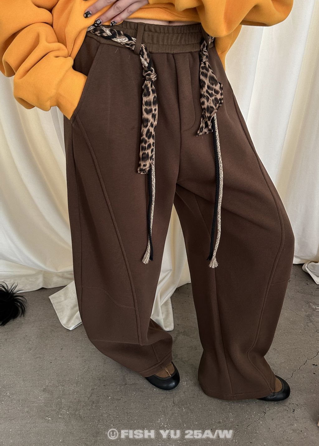 7c18a05682a9da526198e28efbb41a05