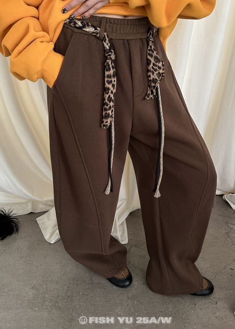 7c18a05682a9da526198e28efbb41a05