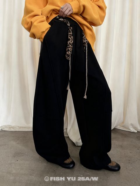 402ae77ba70dd5fa09387f54473dd95a