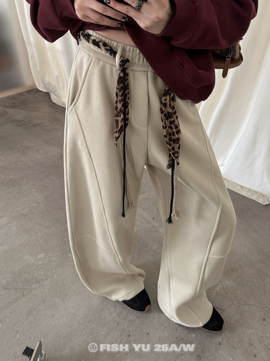 c41fd855f00b571e97457eaeb37e7462