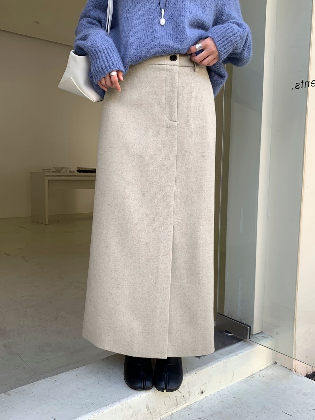 0257e49402b9f482bbc4fb45f7d2d6e4