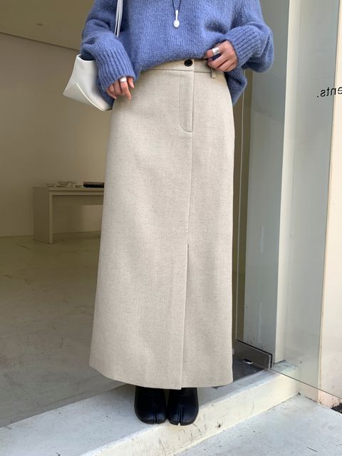 0257e49402b9f482bbc4fb45f7d2d6e4