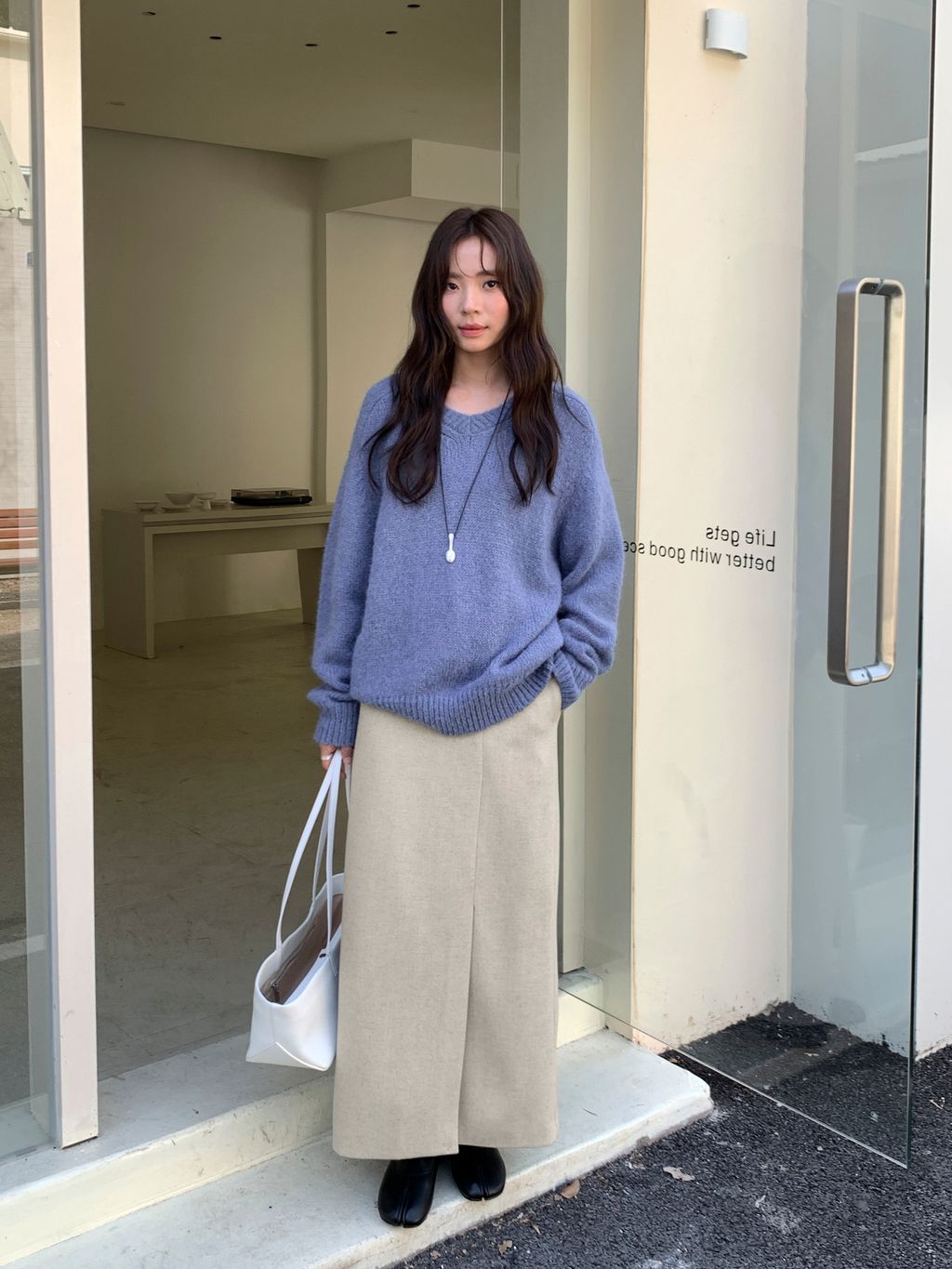 34ab1195ea4cfcad271d69f73cb81c64