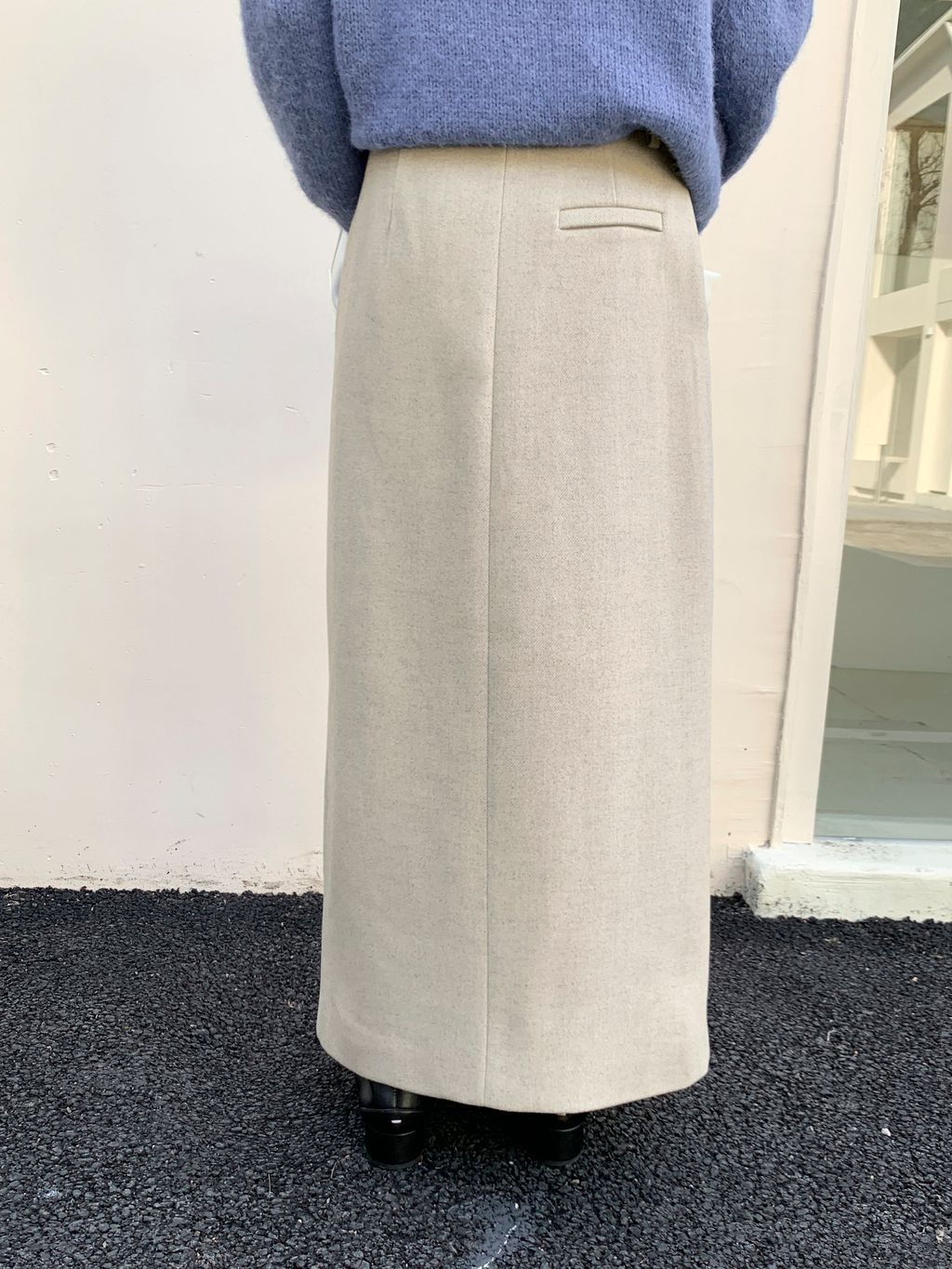 ddd02e68538d0622927471d424d4ec75