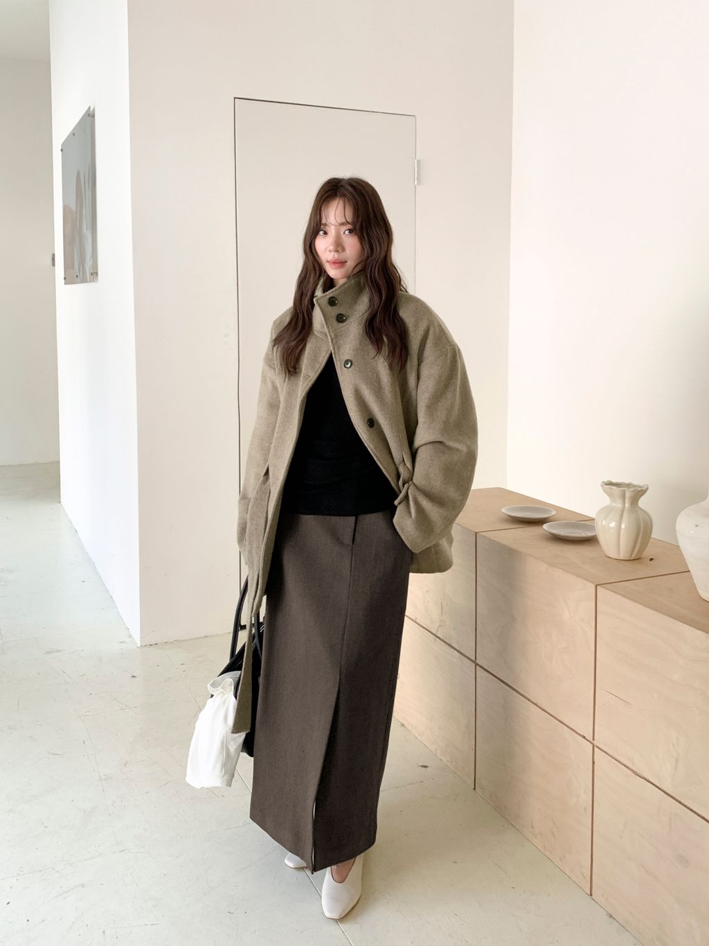 c8e43f3f2ede4ca1609c45ab0e969f1e