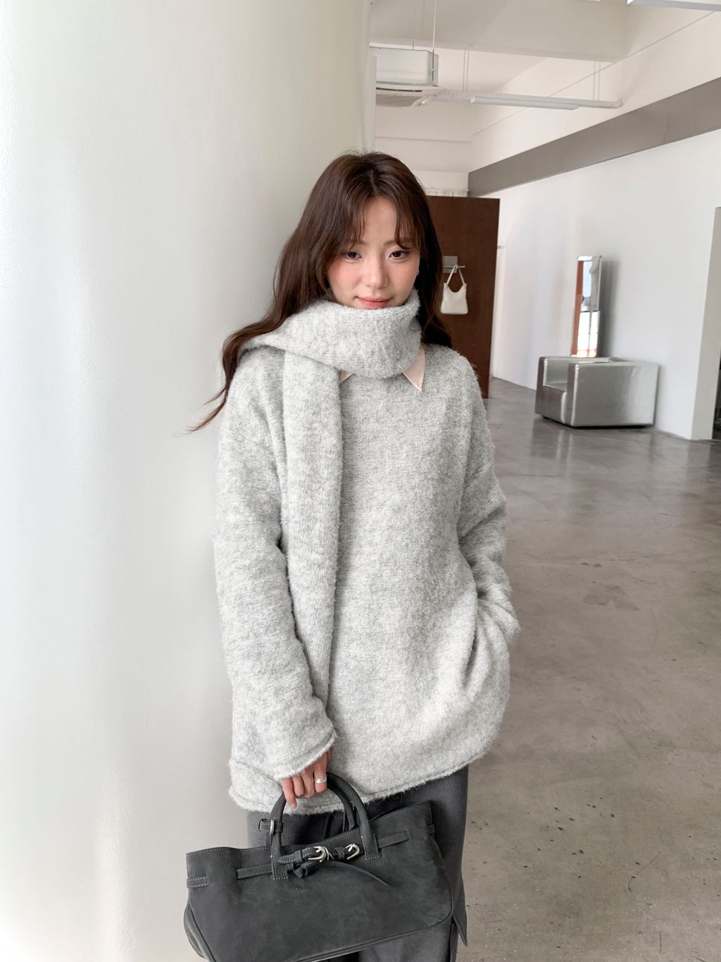 d100d8418951266fcde4290427c10e49