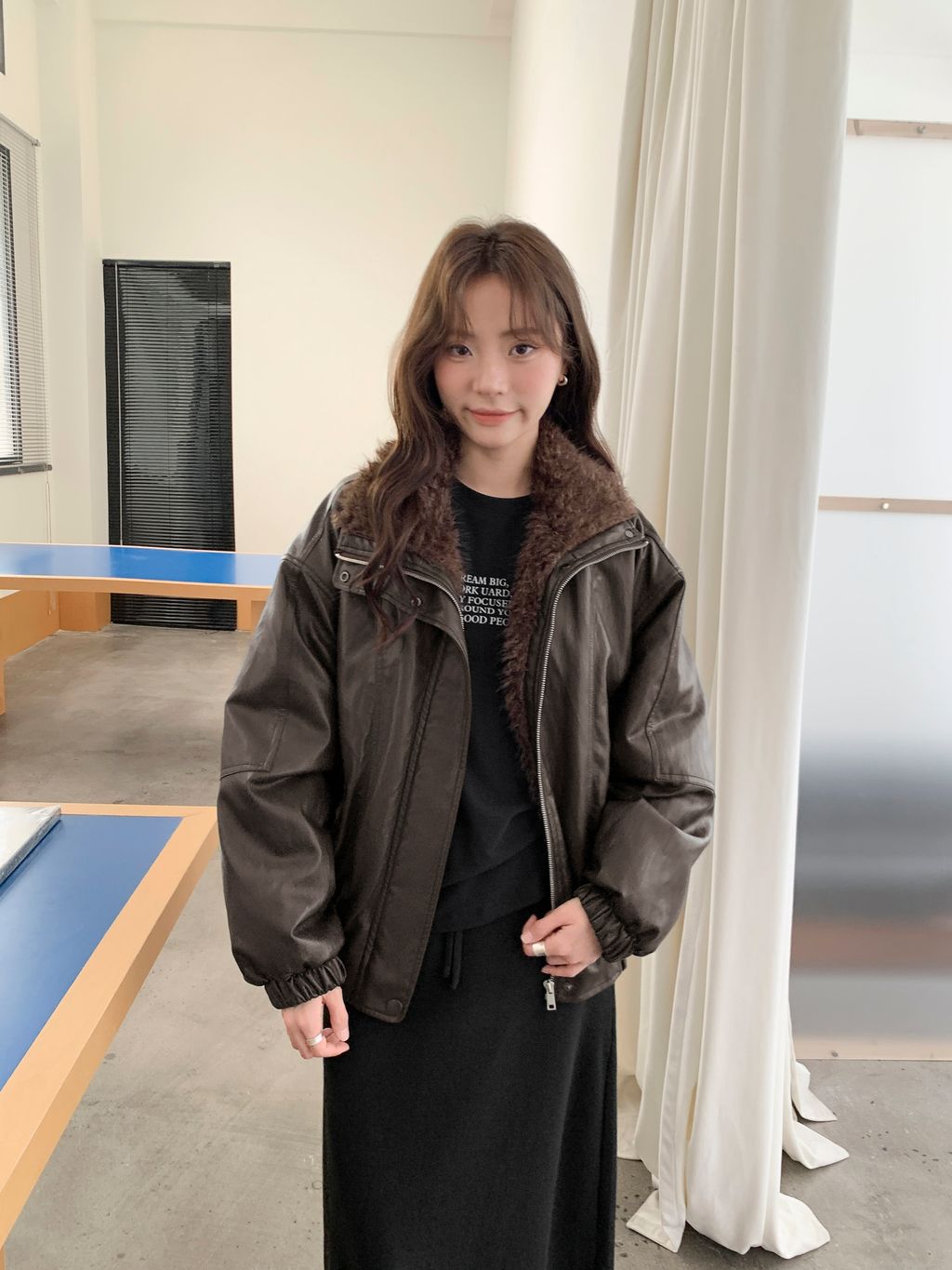 02c45a9adcd681c0edde5734fdcd8a73