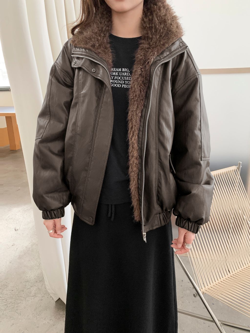 8775f8253c1c1df63bd6f489a0b377c9