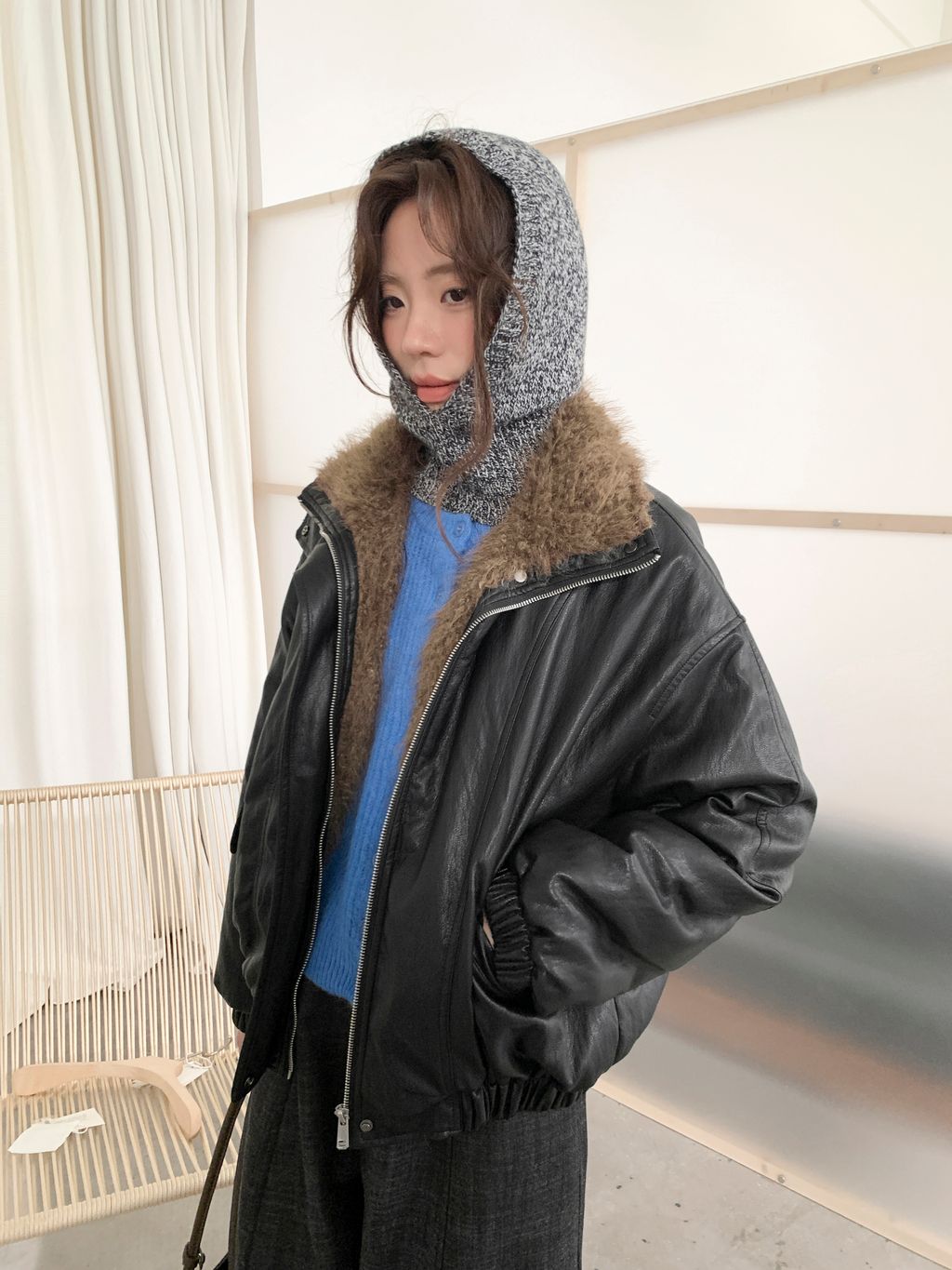 7be37ee8b5d06f13662931e44b1db910