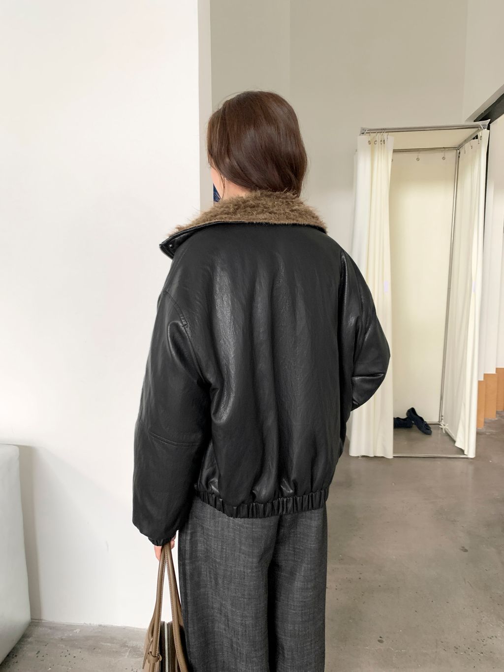 8dd8e625a7fd0f22ad65483cd3dcdd63