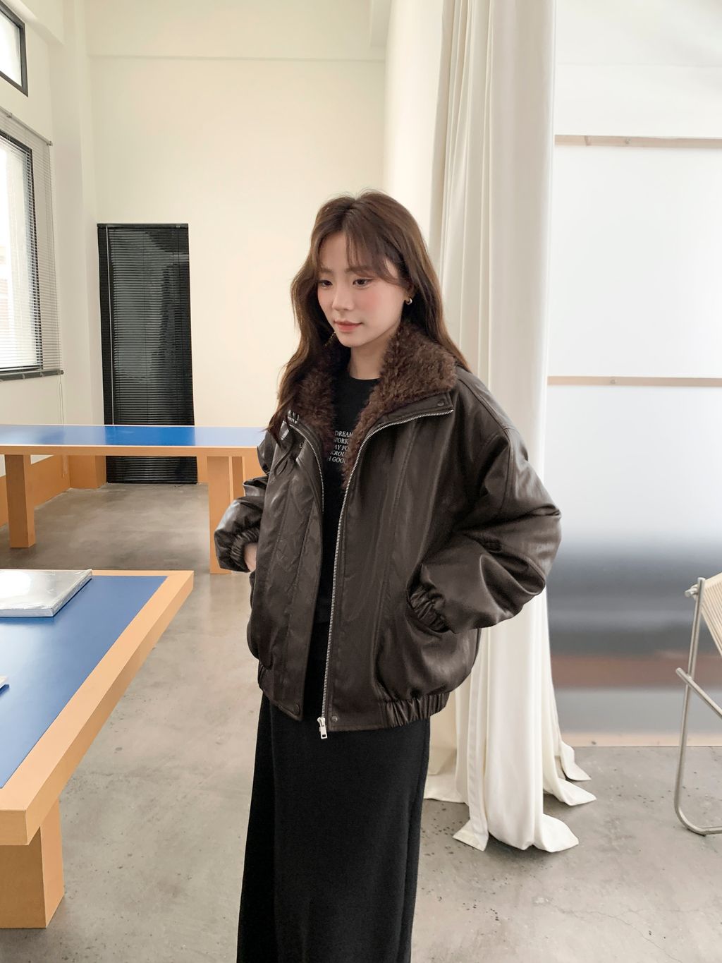 e558d1848ea1a89a692f929c1da25dfe