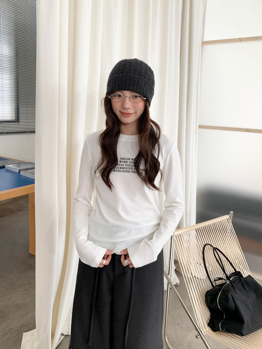 60c27435cad652483f831cc76e2d914b