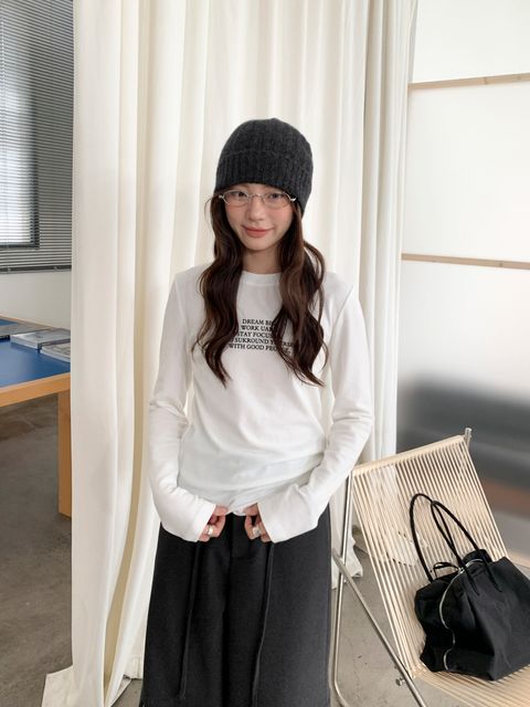 60c27435cad652483f831cc76e2d914b