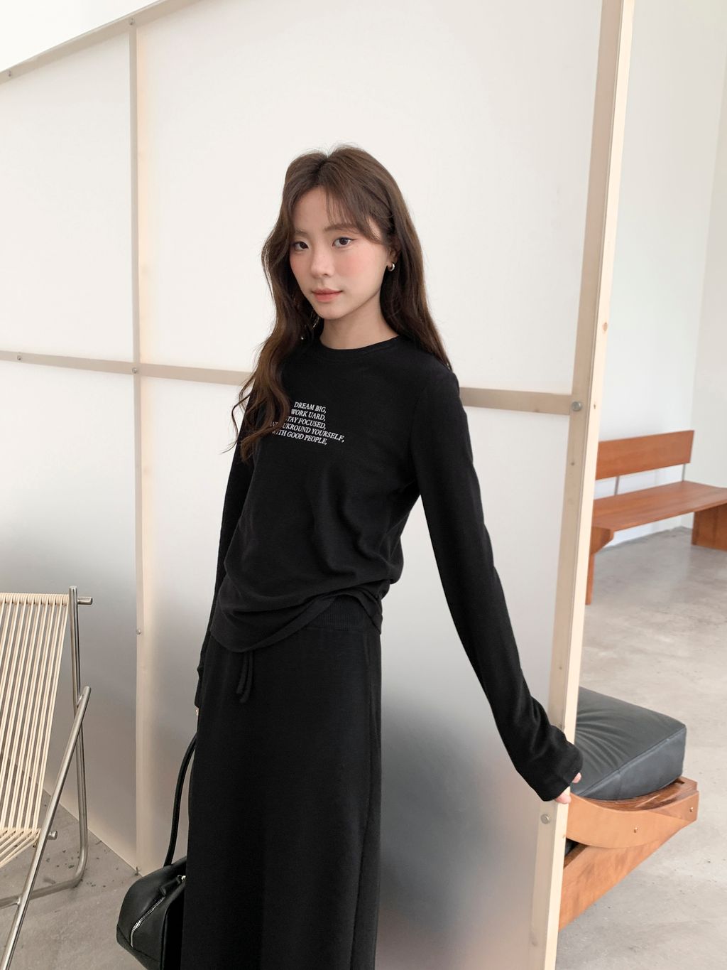 d910bd407d1d644fd1b8e2481b207bdc