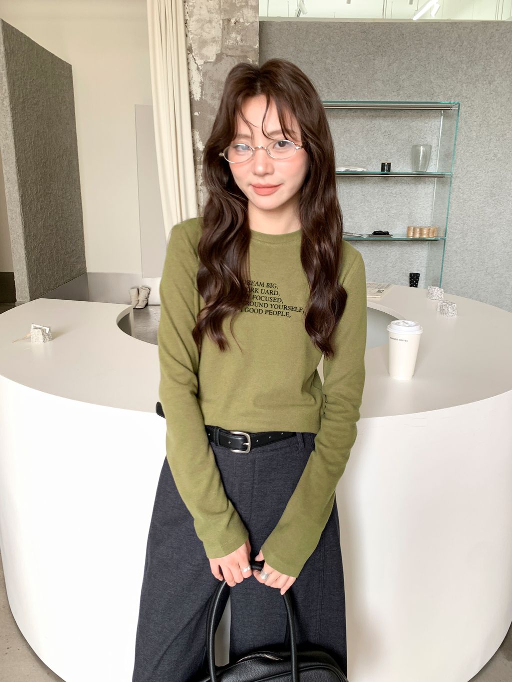 e61e253c24bff7098a40c2cd74bfccc9