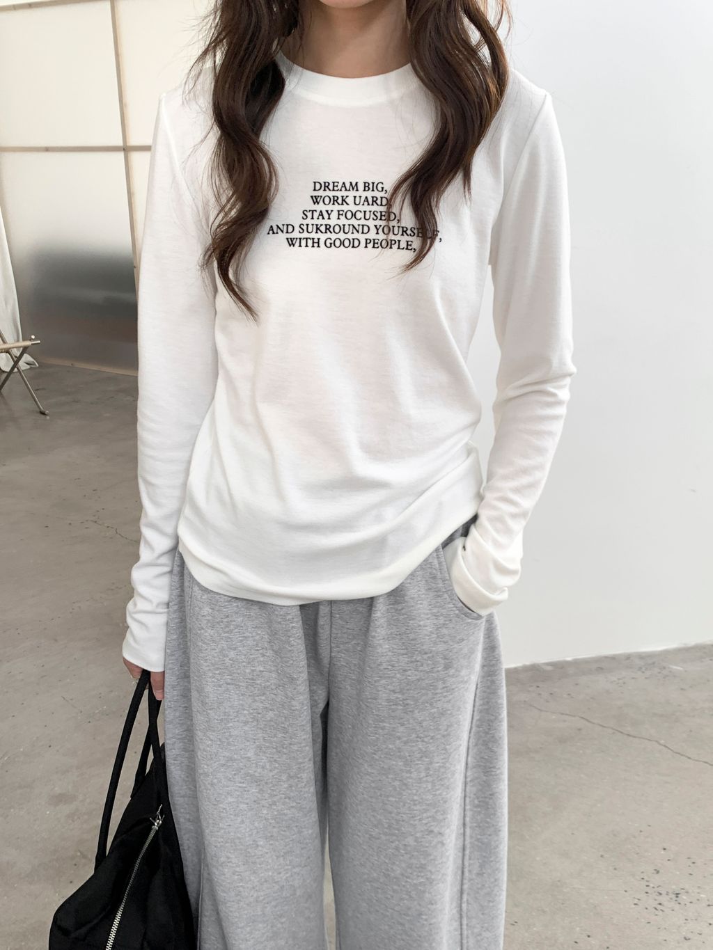 c10c0f98de85acbf96805eaa81ad2d35