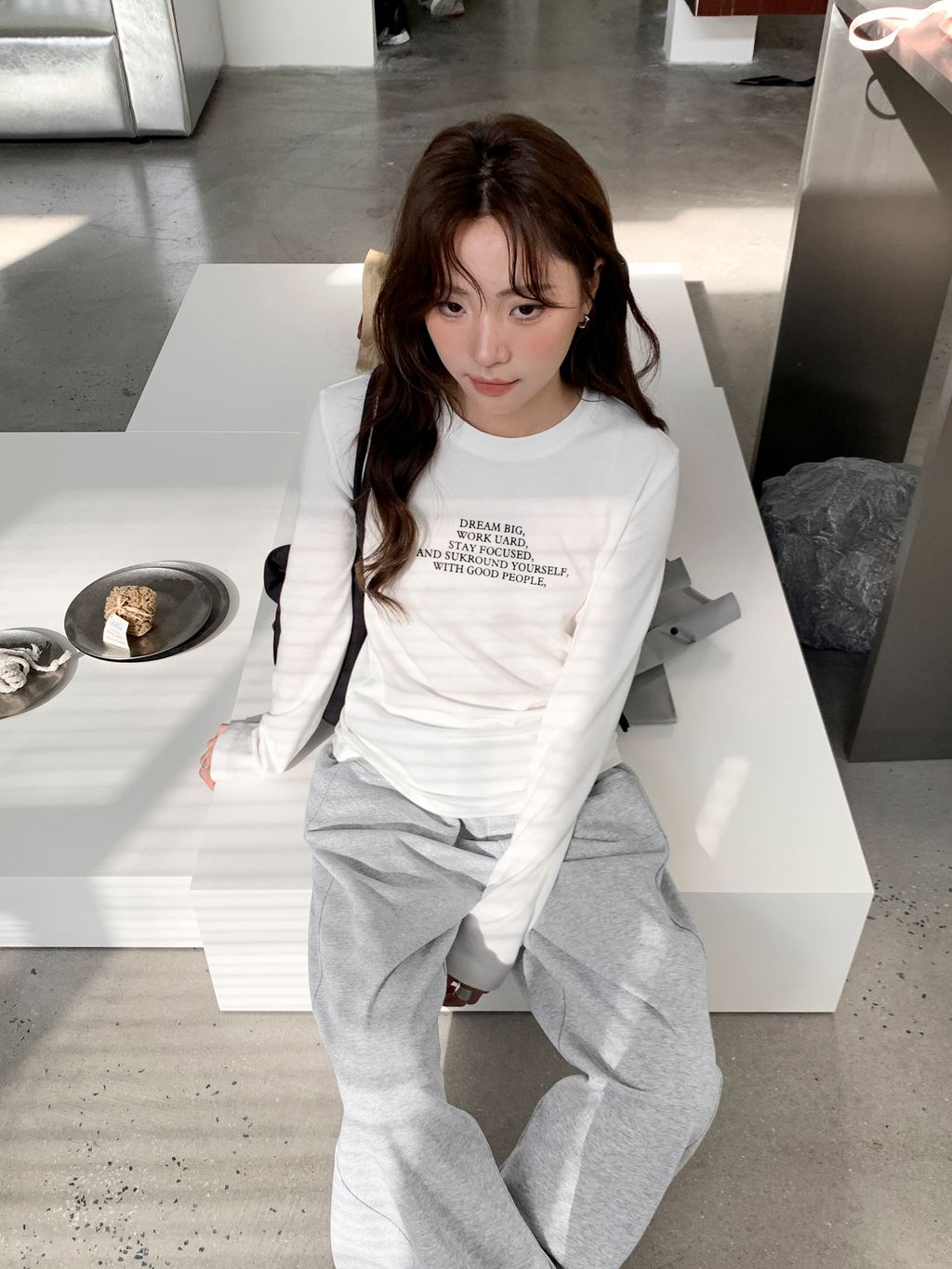 60b82e5005107363c67c0f4d925cbe61