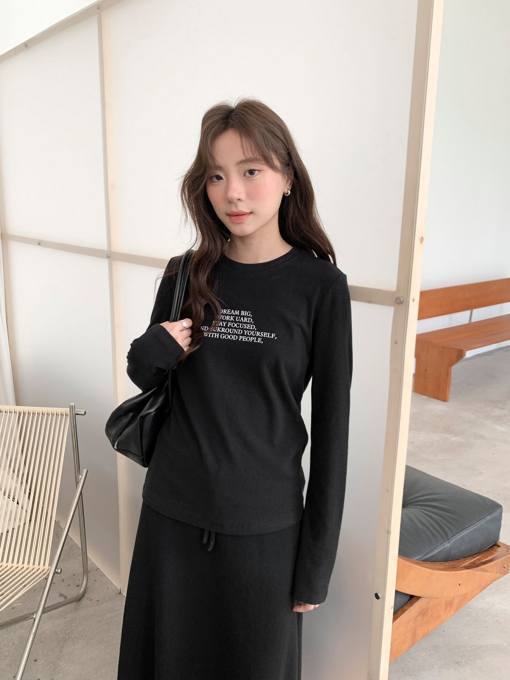 24a9a0caf35cb4b634ecdf08061d395a