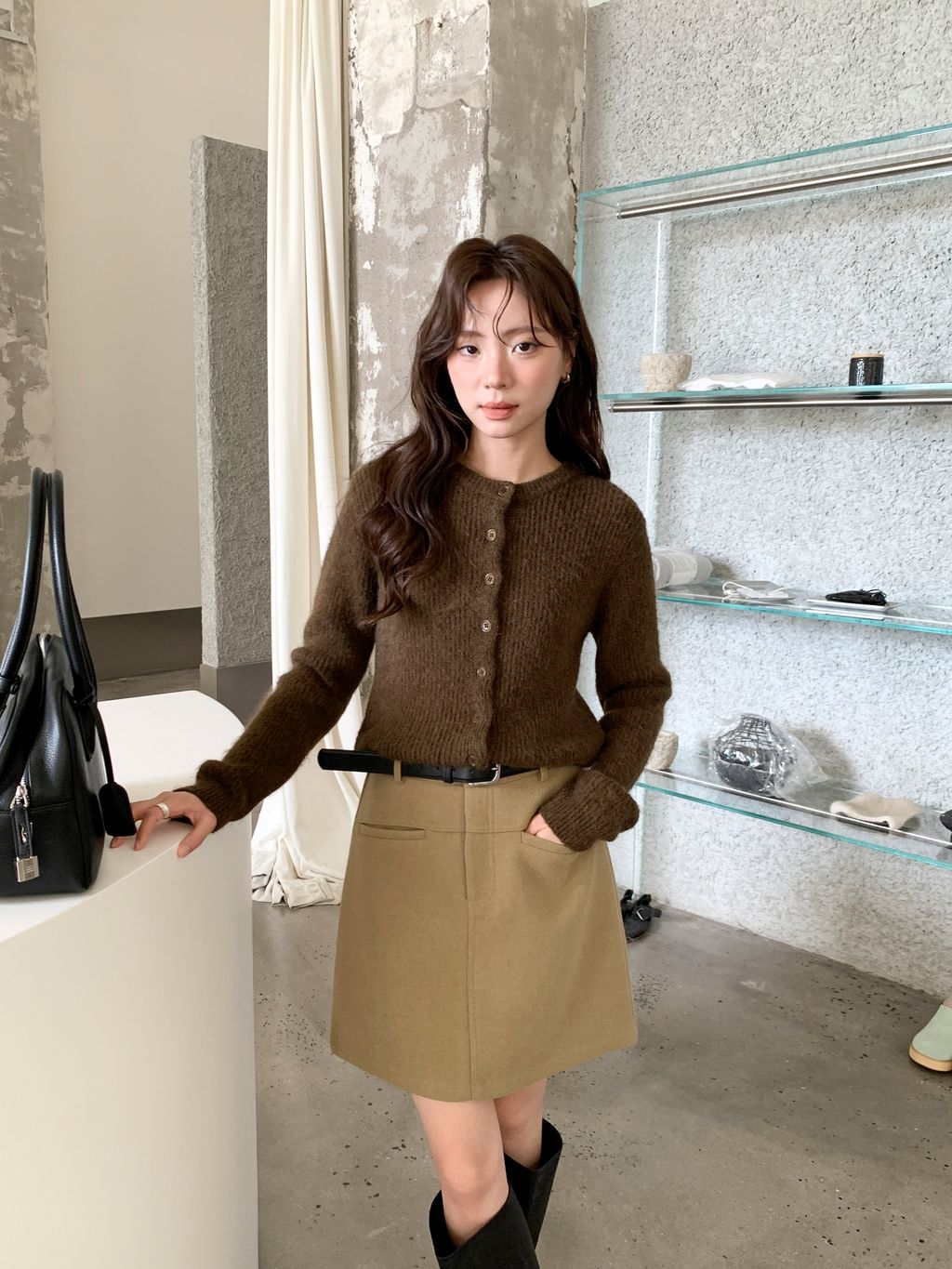 26301da9987feb614df40ca5e193a98c