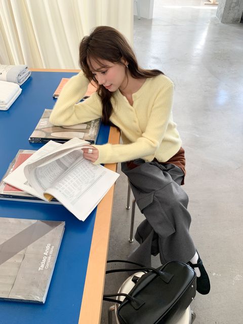 77bd9a2cb2cfcbf7cd8ef641fca1b91e