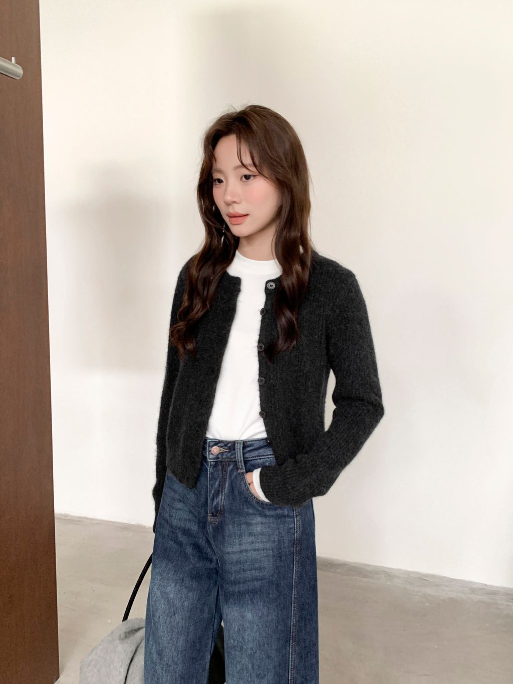 393644f89c149307bda7294585930ecd