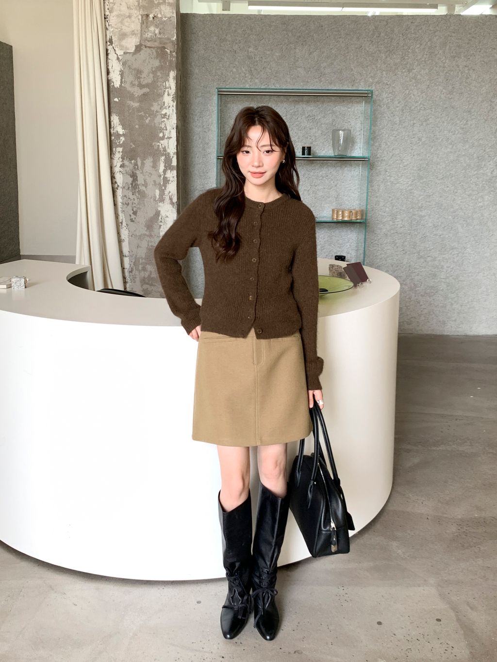 e8ee193a9621e625600a8c54dadb18d9