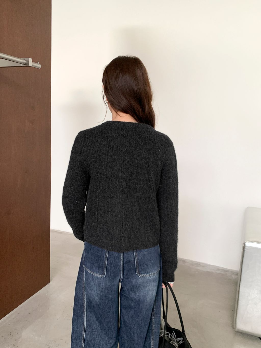 3d15ba4363a43c031d6ea31eb8c2bd7a