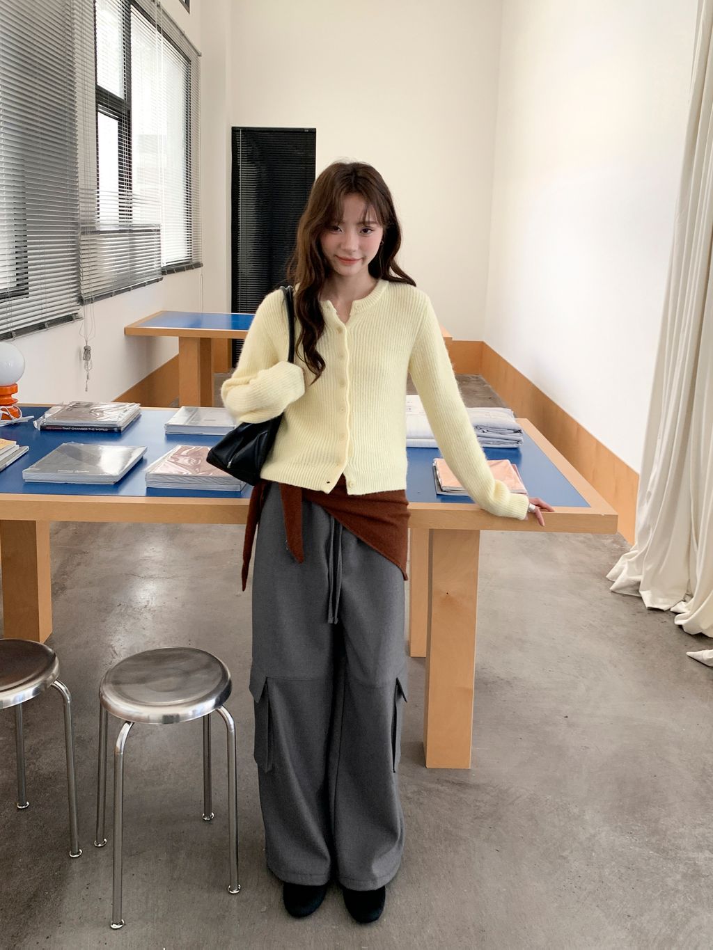 2a05b6f880bf2db1cc7db6c349b219be