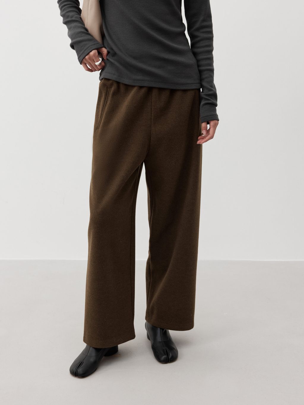 26f05f580f1e271210e2a00bd8539ff0