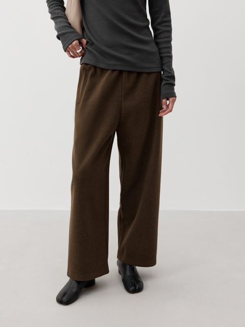 26f05f580f1e271210e2a00bd8539ff0