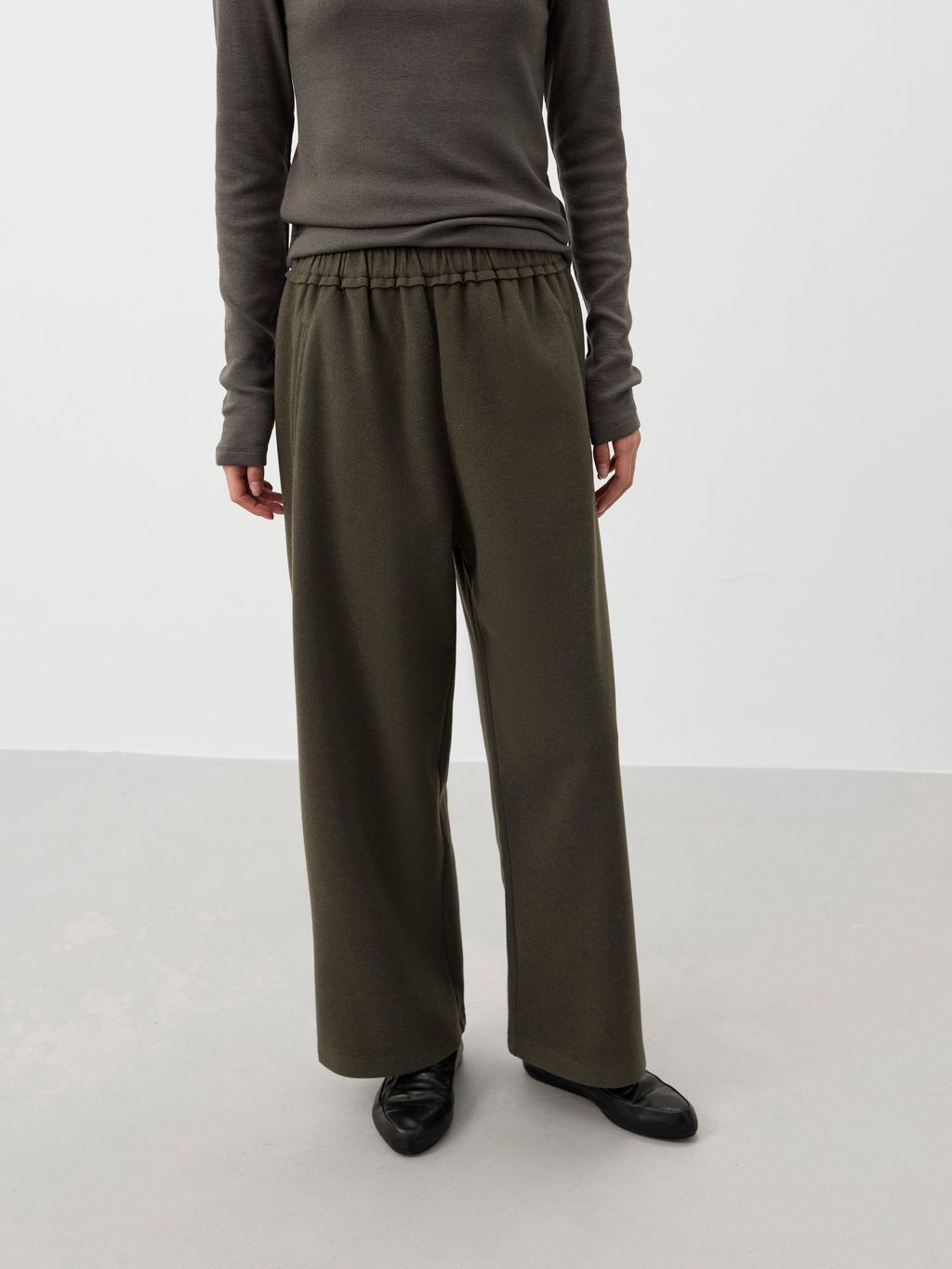 b44516d0edc2e100a17f6e6e65a6f9b7