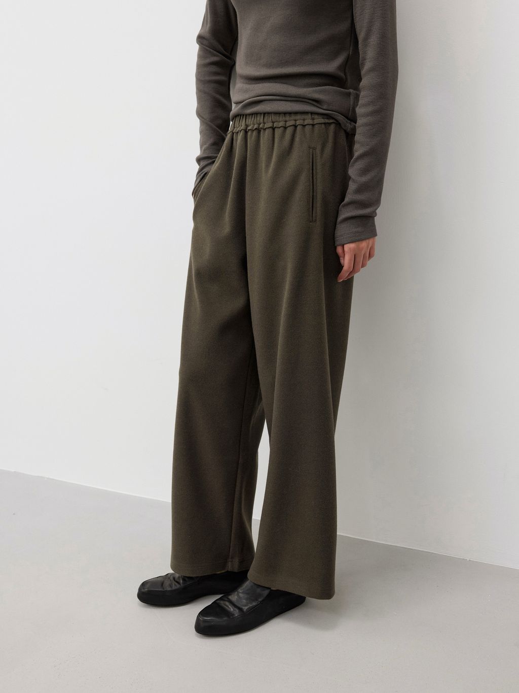 f18b387766229b49bd8ee7515d3cd0d4