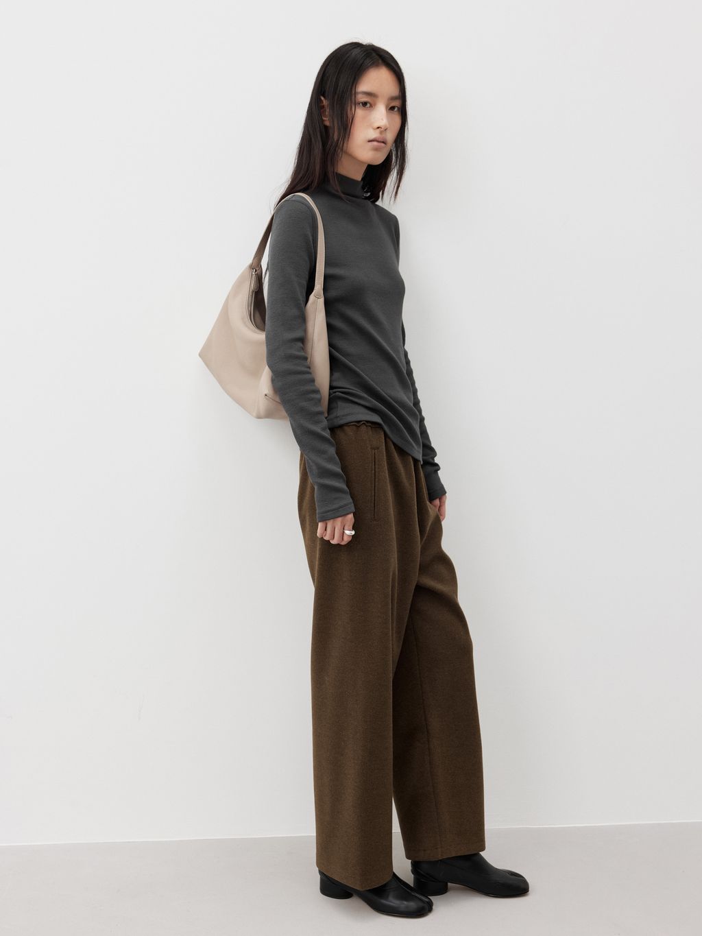 c743cbb9e78333e724e59430e34125ca