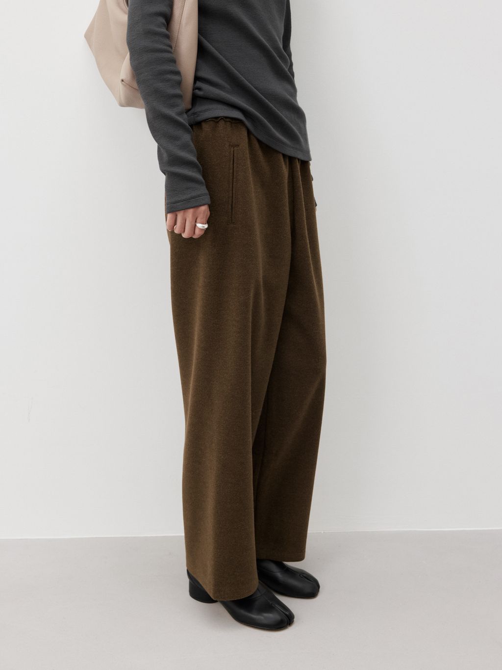 c5d9c3a6458b75f5f83218c2e68753be