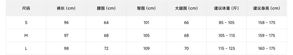 486c3d27d8ebe165eb367fecbd83e414