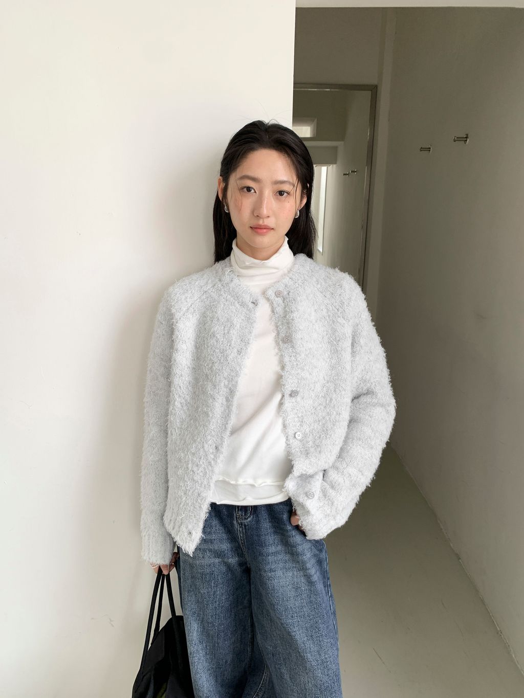 a36f2a3236de8bc02c88ea4a2b28acb9